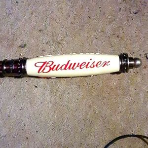 No need for it anymore